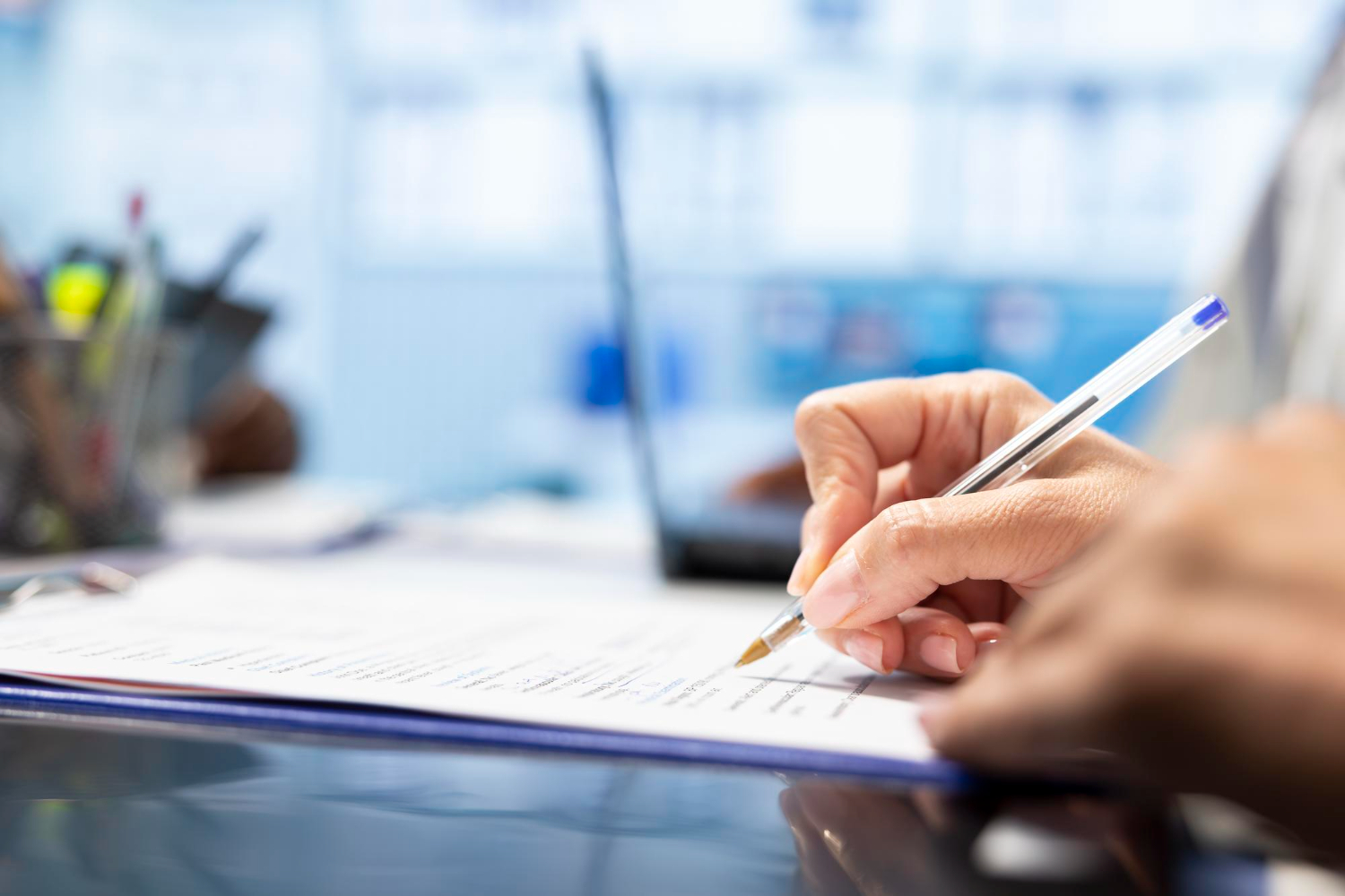 corporate-management-strategy