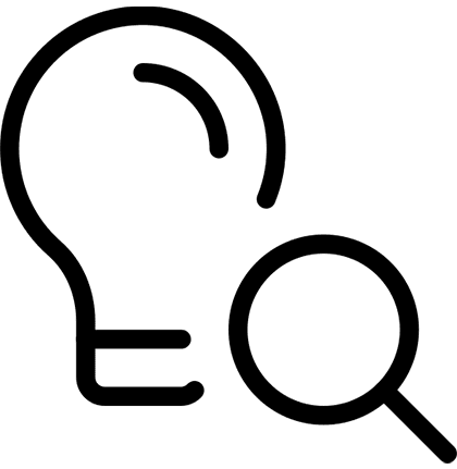 Consultoría estratégica para la optimización de procesos de negocio