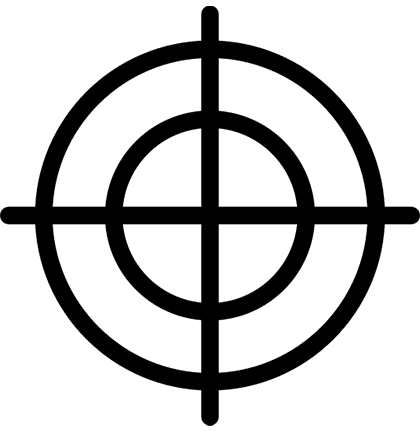 Consultoría estratégica para la optimización de procesos de negocio