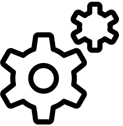 Consultoría estratégica para la optimización de procesos de negocio